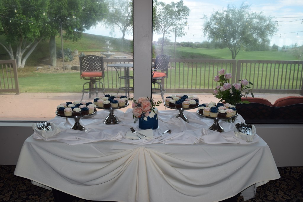 Wedding photo
