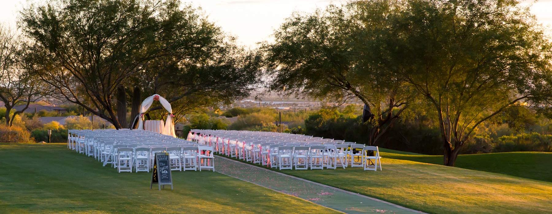 Wedding photo