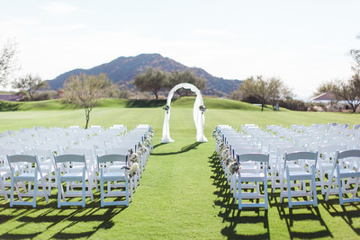 Wedding photo