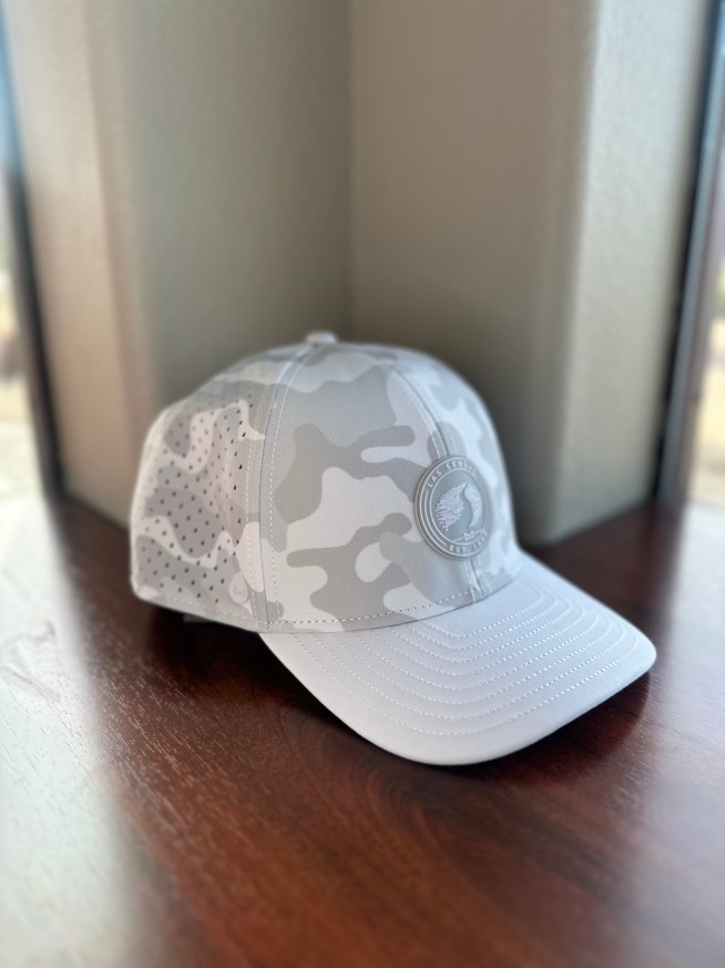 Melin Hat
