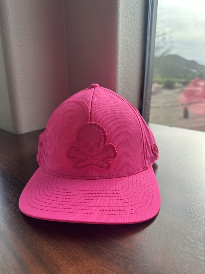 G/FORE Womens Hat