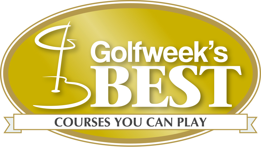 2026 Golfweek’s Best State-by-State Courses