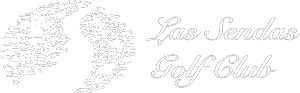 Las Sendas Golf Logo