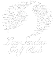 Las Sendas Footer Icon