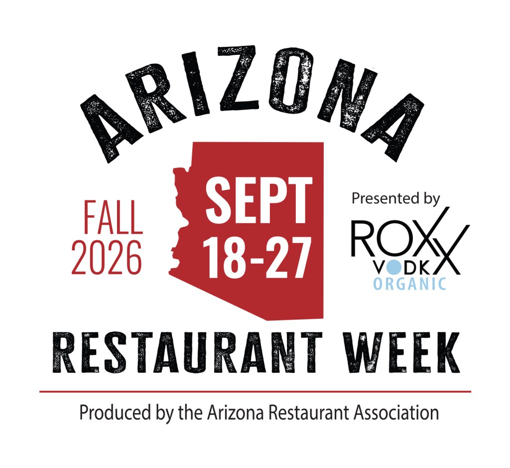 Arizona Restaurant Week
